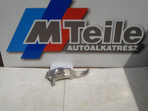 [GYRI J] BMW Jobb els csonkllvny / 5-sorozat / G30